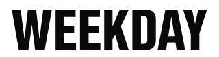 Weekday España