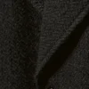 Abrigo oversize de mezcla de lana con doble botonadura – Espiga gris oscuro Abrigo oversize de mezcla de lana con doble botonadura – Espiga gris oscuro