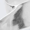 Anillo esculpido – Plata