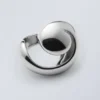Anillo Spin – Plata Anillo Spin – Plata