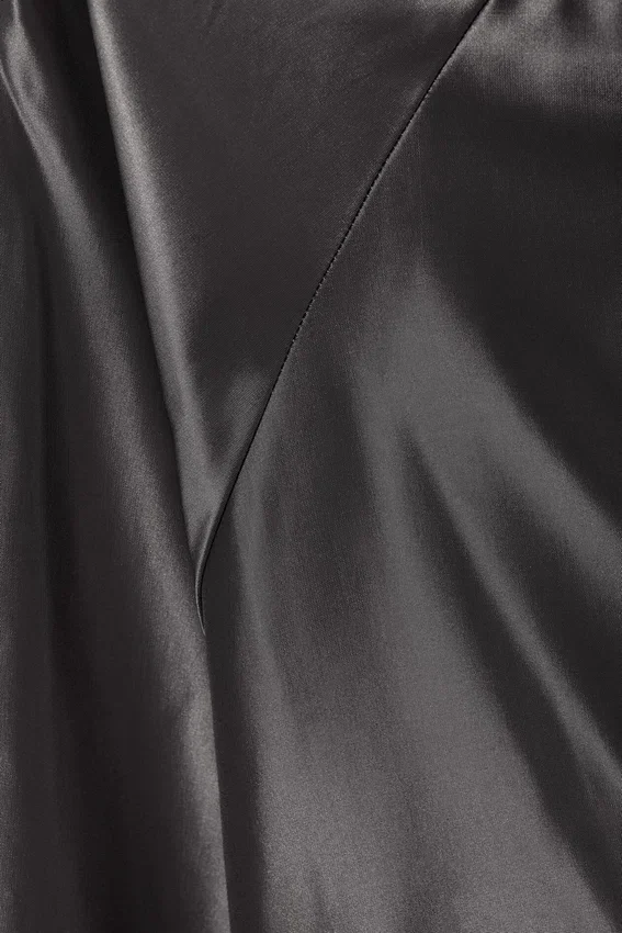 Anorak Ryder Metallic – Metallic Anorak Ryder Metallic – Metallic