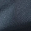 Bañador con cuello halter y lazos – Azul oscuro