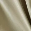 Bañador con espalda abierta – Verde caqui claro Bañador con espalda abierta – Verde caqui claro