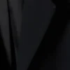 Blazer Alea – Negro Blazer Alea – Negro