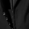 Blazer Alea – Negro Blazer Alea – Negro