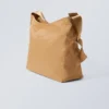 Bolsa de transporte – Marrón claro Bolsa de transporte – Marrón claro