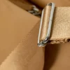 Bolsa de transporte – Marrón claro Bolsa de transporte – Marrón claro