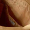 Bolsa de transporte – Marrón claro Bolsa de transporte – Marrón claro