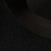 Bolso bandolera cruzado – Negro