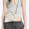 Bolso bandolera mini utilitario – Topo claro – Camuflaje