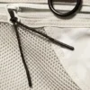 Bolso bandolera mini utilitario – Topo claro – Camuflaje