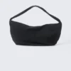 Bolso bandolera Samir – Negro