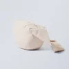 Bolso bandolera Samira – Beige Bolso bandolera Samira – Beige