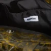 Bolso con lazo – Amarillo sucio Bolso con lazo – Amarillo sucio