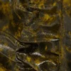 Bolso con lazo – Amarillo sucio Bolso con lazo – Amarillo sucio