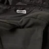 Bolso de fin de semana utilitario – Gris oscuro Bolso de fin de semana utilitario – Gris oscuro