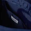 Bolso de mano – Azul oscuro Bolso de mano – Azul oscuro