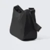 Bolso de mano Core – Negro Bolso de mano Core – Negro