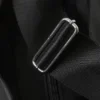 Bolso de mano Core – Negro Bolso de mano Core – Negro