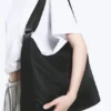 Bolso de mano – Negro Bolso de mano – Negro