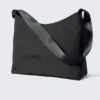 Bolso de mano – Negro Bolso de mano – Negro