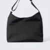 Bolso de mano – Negro Bolso de mano – Negro