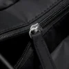 Bolso de mano – Negro Bolso de mano – Negro