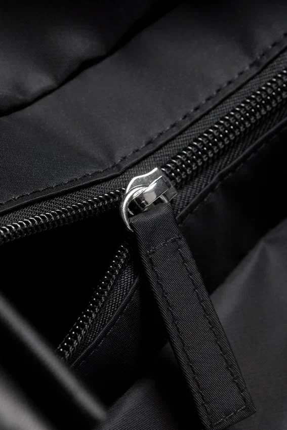 Bolso de mano – Negro Bolso de mano – Negro