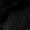 Bolso de red – Negro Bolso de red – Negro