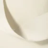 Bolso de transporte – Blanco Bolso de transporte – Blanco