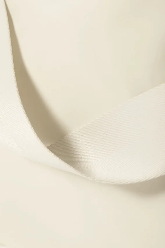 Bolso de transporte – Blanco Bolso de transporte – Blanco