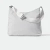 Bolso de transporte – Ice Bolso de transporte – Ice