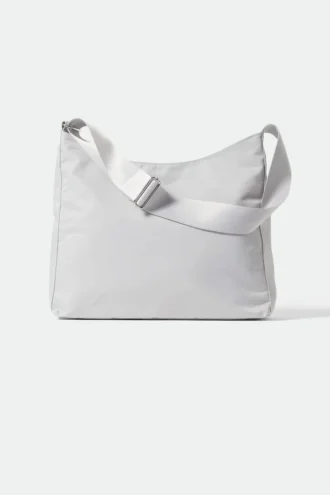 Bolso de transporte – Ice