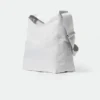 Bolso de transporte – Ice Bolso de transporte – Ice