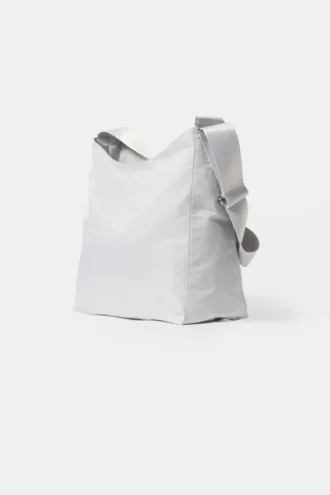 Bolso de transporte – Ice