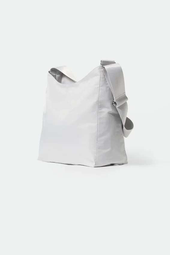 Bolso de transporte – Ice Bolso de transporte – Ice