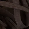 Bolso tote – Marrón oscuro Bolso tote – Marrón oscuro