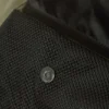 Bolso utilitario – Verde caqui Bolso utilitario – Verde caqui