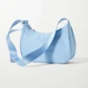Bolso Zari – Azul claro