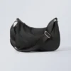 Bolso Zari – Negro