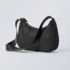 Bolso Zari – Negro