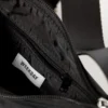 Bolso Zari – Negro