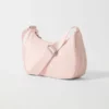 Bolso Zari – Rosa