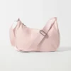 Bolso Zari – Rosa