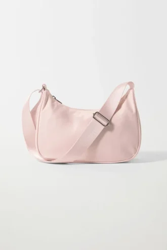 Bolso Zari – Rosa