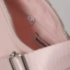 Bolso Zari – Rosa