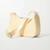 Bolso Zari – Vainilla