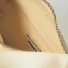 Bolso Zari – Vainilla