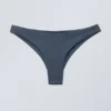 Braguita de bikini brasileña – Azul oscuro Braguita de bikini brasileña – Azul oscuro