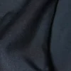 Braguita de bikini brasileña – Azul oscuro brillante